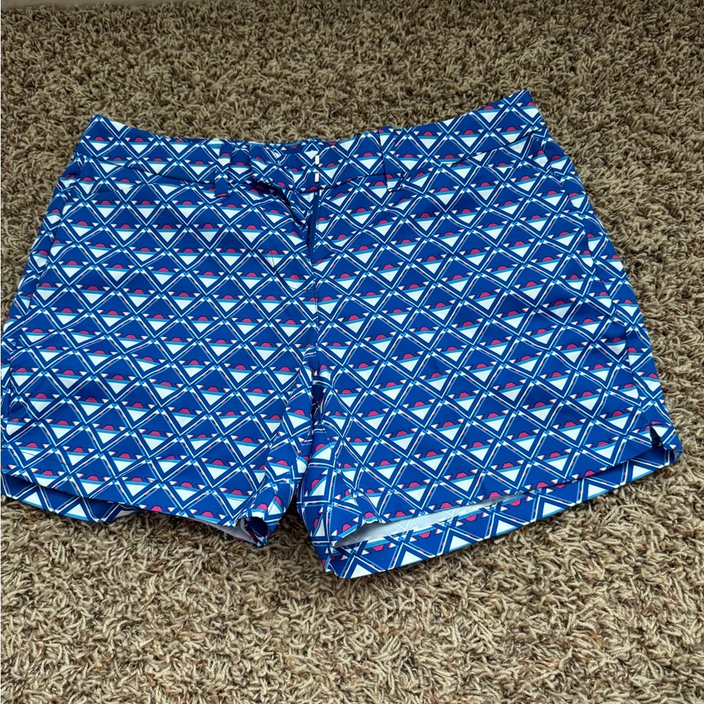 Callaway Golf Shorts Women size small